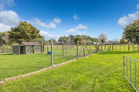 Photo of property in 43a Whitikahu Road, Taupiri, 3791