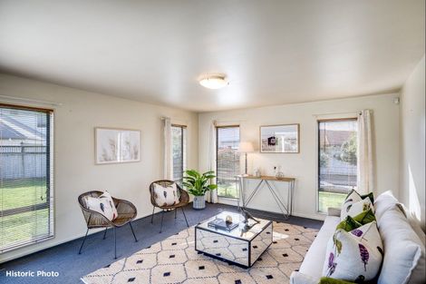 Photo of property in 11 The Croft, Havelock North, 4130