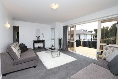 Photo of property in 33 Hyde Avenue, Nawton, Hamilton, 3200