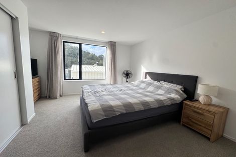 Photo of property in 13/71 Raukawa Street, Stokes Valley, Lower Hutt, 5019