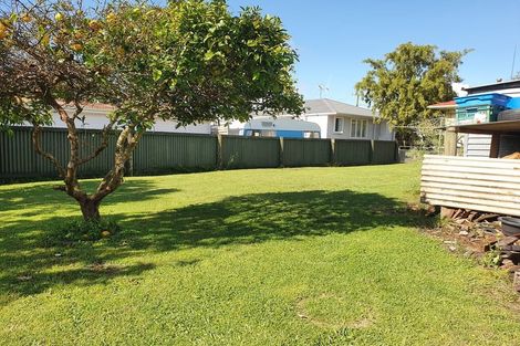 Photo of property in 411 Hazelmere Crescent, Te Awamutu, 3800