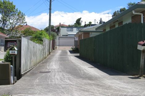 Photo of property in 33b Hillside Road, Papatoetoe, Auckland, 2025