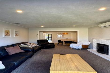 Photo of property in 146 Nelson Crescent, Napier South, Napier, 4110