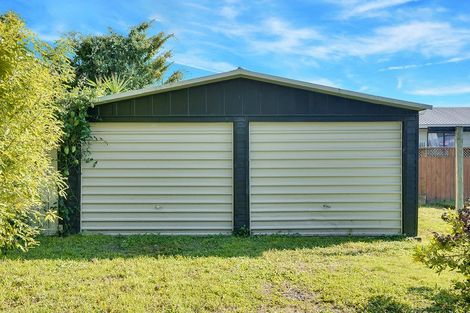 Photo of property in 7a Duke Street, Ngaruawahia, 3720