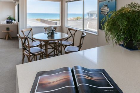 Photo of property in 3/293 Oceanbeach Road, Mount Maunganui, 3116