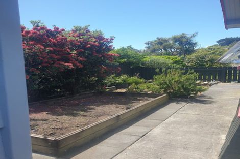 Photo of property in 2 Warburton Street, Karoro, Greymouth, 7805