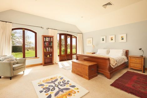 Photo of property in 42 Wrekin Road, Fairhall, Blenheim, 7272
