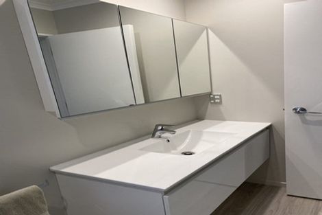Photo of property in 94b Kulim Avenue, Otumoetai, Tauranga, 3110