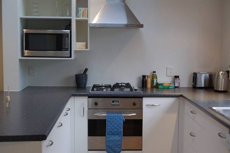 Photo of property in 41 Albert Street, Saint Clair, Dunedin, 9012