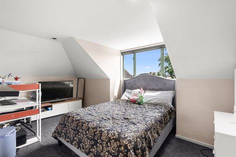 Photo of property in 67 Moffett Street, Islington, Christchurch, 8042