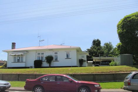 Photo of property in 18b Hinewai Street, Otorohanga, 3900