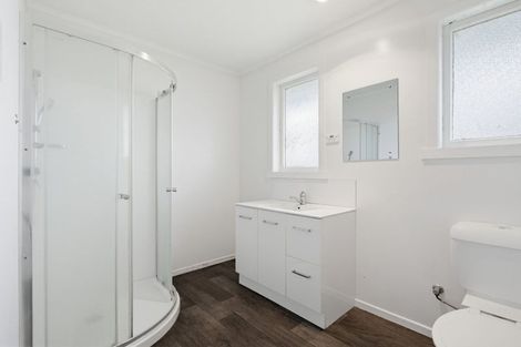 Photo of property in 32 Vogel Street, Kawerau, 3127