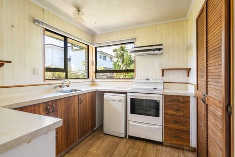 Photo of property in 7 Martin Street, Monaco, Nelson, 7011