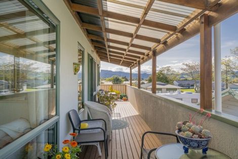 Photo of property in 2 Endeavour Close, Whitianga, 3510