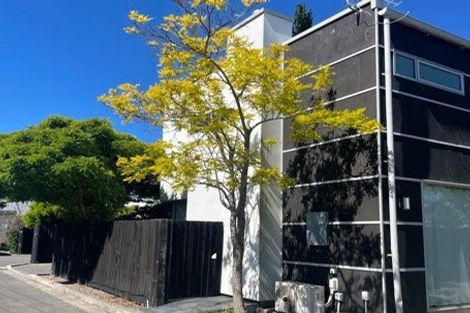 Photo of property in 406a Barrington Street, Spreydon, Christchurch, 8024
