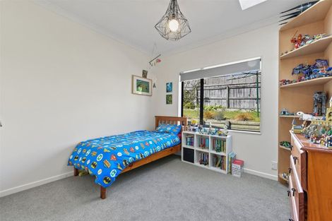 Photo of property in 29 Park Drive, Richmond, 7020