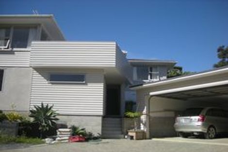 Photo of property in 13 View Road, Glenfield, Auckland, 0627