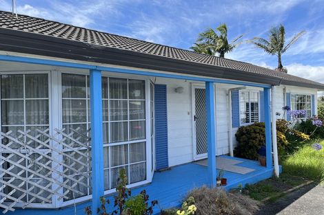 Photo of property in 117 Everglade Drive, Totara Heights, Auckland, 2105