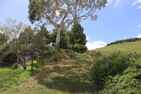 Photo of property in 657 Minden Road, Minden, Tauranga, 3176