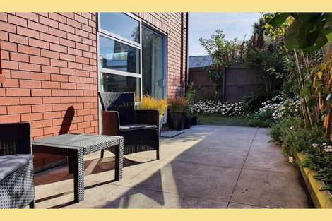 Photo of property in 1/21 Rosewarne Street, Spreydon, Christchurch, 8024