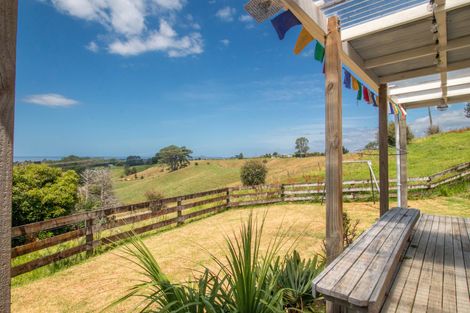 Photo of property in 244 Lindemann Road, Tahawai, Katikati, 3170