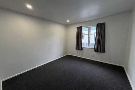Photo of property in 42 Oldham Avenue, Onekawa, Napier, 4110