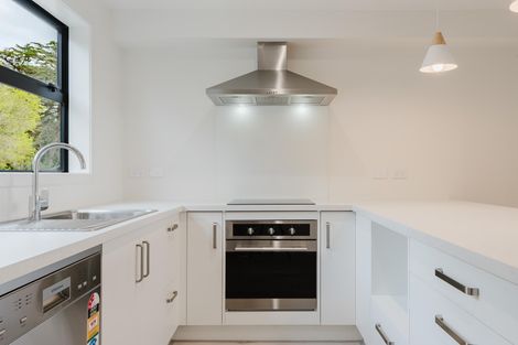 Photo of property in 3/12 Ruakiwi Road, Hamilton Lake, Hamilton, 3204