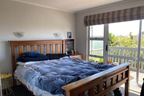 Photo of property in 55a/1 West Lynn Road, Titirangi, Auckland, 0604