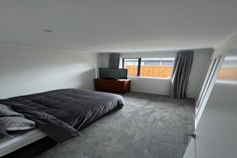 Photo of property in 44 Cooney Avenue, Darfield, 7571