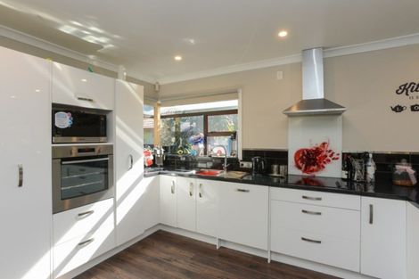 Photo of property in 9 Anzac Avenue, Onekawa, Napier, 4110