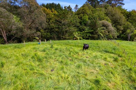 Photo of property in 275 Henwood Road, Paraite, New Plymouth, 4372