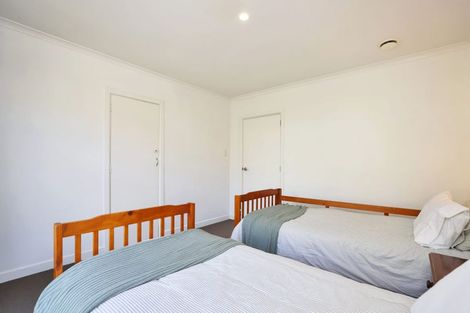 Photo of property in 27 Oak Grove, Ashburton, 7700
