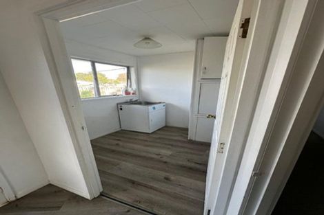 Photo of property in 19 Sandrine Avenue, Clover Park, Auckland, 2019