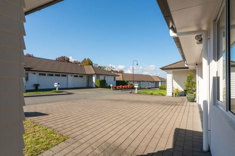 Photo of property in Acacia Court, 7/2 Jarden Mile, Nukuhau, Taupo, 3330