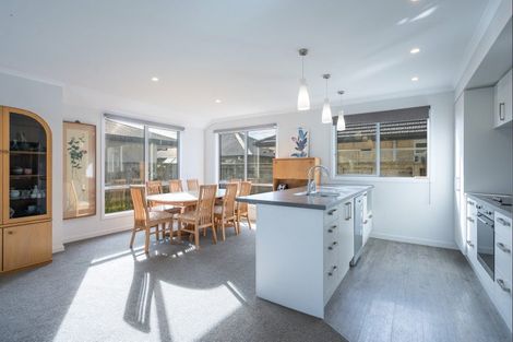 Photo of property in 19 Rore Street, Motueka, 7120