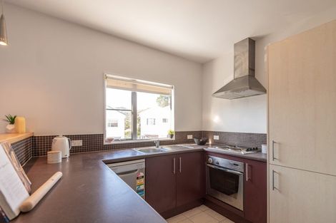 Photo of property in Monterey Apartments, 51/232 Middleton Road, Glenside, Wellington, 6037
