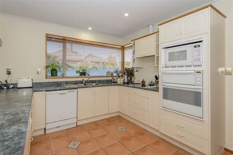 Photo of property in 182 Cashmere Road, Hoon Hay, Christchurch, 8025