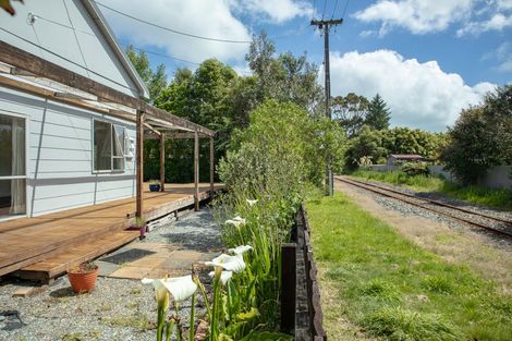 Photo of property in 22 Sawmill Lane, Camerons, Greymouth, 7805