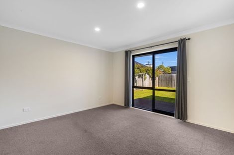 Photo of property in 3 Blackmore Place, Springlands, Blenheim, 7201