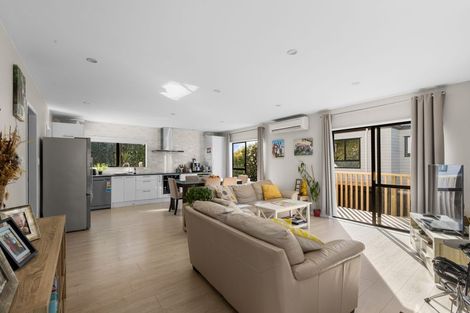 Photo of property in 2/78 Salisbury Road, Birkdale, Auckland, 0626