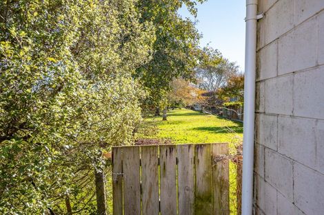 Photo of property in 41 Beech Crescent, Hillcrest, Hamilton, 3216