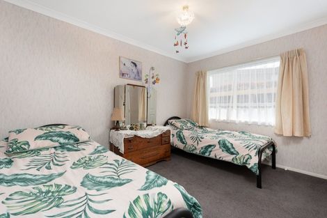 Photo of property in 24 Woodleigh Place, Ohauiti, Tauranga, 3112