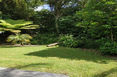 Photo of property in 188a Henderson Valley Road, Henderson, Auckland, 0612