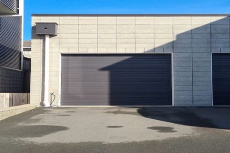 Photo of property in 24/109u Westchester Drive, Churton Park, Wellington, 6037