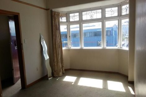 Photo of property in 14 Wallace Street, Mount Cook, Wellington, 6021