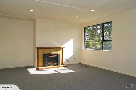 Photo of property in 25 Bannister Avenue, Johnsonville, Wellington, 6037