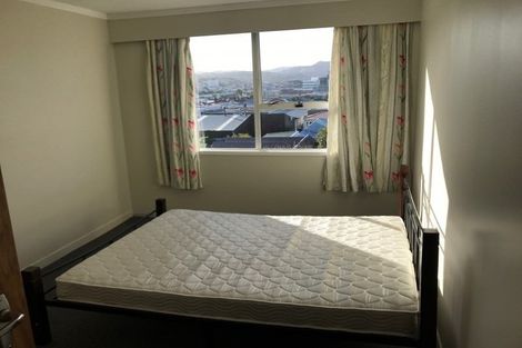 Photo of property in 26f7 Normanby Street, Newtown, Wellington, 6021