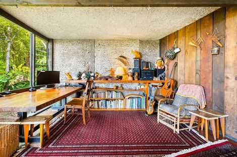 Photo of property in 192 Colwill Road, Massey, Auckland, 0614