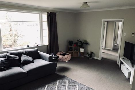 Photo of property in 311a Karori Road, Karori, Wellington, 6012