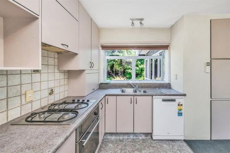 Photo of property in 522 Maddisons Road, Rolleston, Christchurch, 7675